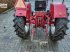 Traktor typu McCormick FARMALL D&mdash;430, Gebrauchtmaschine v Schijf (Obrázek 5)