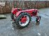 Traktor typu McCormick FARMALL D&mdash;430, Gebrauchtmaschine v Schijf (Obrázek 2)