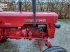Traktor typu McCormick FARMALL D&mdash;430, Gebrauchtmaschine v Schijf (Obrázek 6)