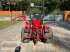 Traktor za tip McCormick G30R, Gebrauchtmaschine u Deutsch - Goritz (Slika 5)