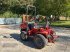 Traktor za tip McCormick G30R, Gebrauchtmaschine u Deutsch - Goritz (Slika 7)