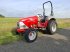 Traktor типа McCormick GX 45H, Gebrauchtmaschine в Kolham (Фотография 3)