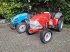Traktor типа McCormick GX 45H, Gebrauchtmaschine в Kolham (Фотография 2)