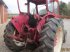 Traktor του τύπου McCormick International 624, Gebrauchtmaschine σε Varde (Φωτογραφία 4)