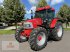 Traktor typu McCormick MC 105, Gebrauchtmaschine v Biberach (Obrázek 1)