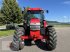 Traktor typu McCormick MC 105, Gebrauchtmaschine v Biberach (Obrázek 2)