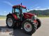 Traktor typu McCormick MC 105, Gebrauchtmaschine v Biberach (Obrázek 3)