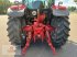 Traktor typu McCormick MC 105, Gebrauchtmaschine v Biberach (Obrázek 5)