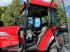 Traktor typu McCormick MC 105, Gebrauchtmaschine v Biberach (Obrázek 15)
