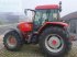 Traktor του τύπου McCormick mc 115, Gebrauchtmaschine σε GROBELNO (Φωτογραφία 10)