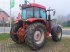 Traktor vrste McCormick mc 115, Gebrauchtmaschine v GROBELNO (Slika 5)