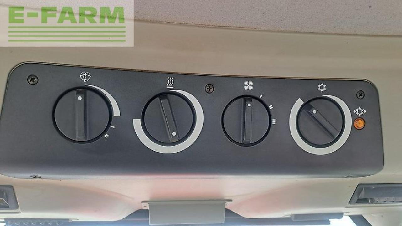 Traktor vrste McCormick mc 115, Gebrauchtmaschine v GROBELNO (Slika 14)