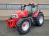 Traktor typu McCormick MC-120, Gebrauchtmaschine w Houten (Zdjęcie 1)