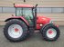 Traktor typu McCormick MC-120, Gebrauchtmaschine w Houten (Zdjęcie 2)