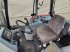 Traktor typu McCormick MC-120, Gebrauchtmaschine w Houten (Zdjęcie 6)