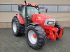Traktor typu McCormick MC-120, Gebrauchtmaschine w Houten (Zdjęcie 5)