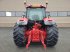 Traktor typu McCormick MC-120, Gebrauchtmaschine w Houten (Zdjęcie 3)