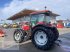 Traktor del tipo McCormick MC 130, Gebrauchtmaschine en Burgkirchen (Imagen 9)