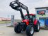 Traktor типа McCormick MC 130, Gebrauchtmaschine в Stuhr (Фотография 1)