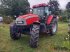 Traktor des Typs McCormick Mc 135 Power 6 Agrolux, Gebrauchtmaschine in Rødovre (Bild 1)