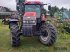 Traktor des Typs McCormick Mc 135 Power 6 Agrolux, Gebrauchtmaschine in Rødovre (Bild 2)