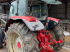 Traktor типа McCormick MC 90, Gebrauchtmaschine в CHAMPLECY (Фотография 5)