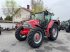Traktor typu McCormick mc100, Gebrauchtmaschine w DAMAS?AWEK (Zdjęcie 1)