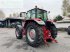 Traktor typu McCormick mc100, Gebrauchtmaschine w DAMAS?AWEK (Zdjęcie 8)