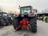 Traktor typu McCormick mc100, Gebrauchtmaschine w DAMAS?AWEK (Zdjęcie 7)