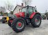 Traktor typu McCormick mc100, Gebrauchtmaschine w DAMAS?AWEK (Zdjęcie 10)