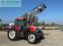 Traktor typu McCormick mc115 loader tractor (st25693), Gebrauchtmaschine w SHAFTESBURY (Zdjęcie 2)
