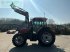 Traktor typu McCormick mc115 loader tractor (st25693), Gebrauchtmaschine w SHAFTESBURY (Zdjęcie 5)