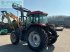 Traktor typu McCormick mc115 loader tractor (st25693), Gebrauchtmaschine w SHAFTESBURY (Zdjęcie 7)
