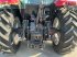 Traktor typu McCormick mc115 loader tractor (st25693), Gebrauchtmaschine w SHAFTESBURY (Zdjęcie 9)