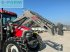 Traktor typu McCormick mc115 loader tractor (st25693), Gebrauchtmaschine w SHAFTESBURY (Zdjęcie 10)