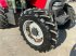 Traktor typu McCormick mc115 loader tractor (st25693), Gebrauchtmaschine w SHAFTESBURY (Zdjęcie 13)