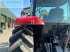 Traktor typu McCormick mc115 loader tractor (st25693), Gebrauchtmaschine w SHAFTESBURY (Zdjęcie 15)