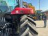 Traktor typu McCormick mc115 loader tractor (st25693), Gebrauchtmaschine w SHAFTESBURY (Zdjęcie 16)
