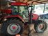 Traktor типа McCormick MC115, Gebrauchtmaschine в ST JEAN D'ANGELY (Фотография 8)