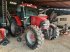 Traktor типа McCormick MC115, Gebrauchtmaschine в ST JEAN D'ANGELY (Фотография 2)