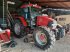 Traktor типа McCormick MC115, Gebrauchtmaschine в ST JEAN D'ANGELY (Фотография 9)
