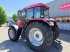 Traktor типа McCormick MC115, Gebrauchtmaschine в Boekel (Фотография 2)