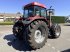 Traktor типа McCormick MC115, Gebrauchtmaschine в Boekel (Фотография 3)