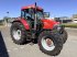 Traktor типа McCormick MC115, Gebrauchtmaschine в Boekel (Фотография 4)