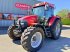 Traktor типа McCormick MC115, Gebrauchtmaschine в Boekel (Фотография 1)