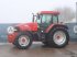Traktor Türe ait McCormick MC120P6, Gebrauchtmaschine içinde Antwerpen (resim 1)