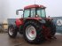 Traktor Türe ait McCormick MC120P6, Gebrauchtmaschine içinde Antwerpen (resim 4)