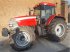 Traktor типа McCormick MTX 120, Gebrauchtmaschine в ESCAUDOEUVRES (Фотография 7)