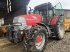 Traktor typu McCormick MTX 120, Gebrauchtmaschine v MEYMAC (Obrázok 1)