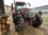 Traktor typu McCormick MTX 120, Gebrauchtmaschine v MEYMAC (Obrázok 2)